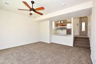 509 86th Ave, Greeley, CO 80634 - Photo 21