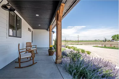 27446 County Road 388, Kersey, CO 80644 - Photo 35
