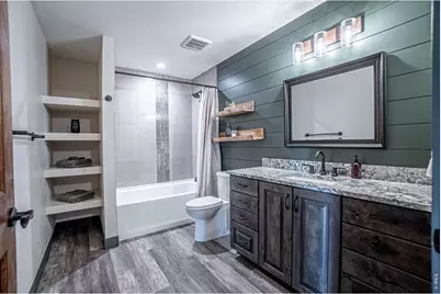 27446 County Road 388, Kersey, CO 80644 - Photo 41