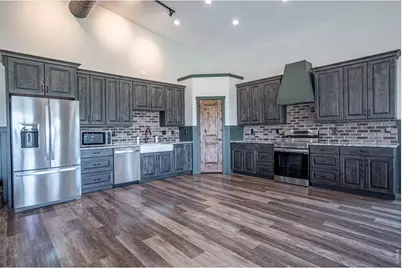 27446 County Road 388, Kersey, CO 80644 - Photo 45