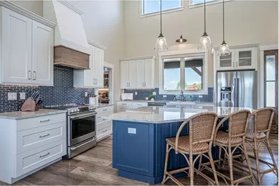 27446 County Road 388, Kersey, CO 80644 - Photo 17