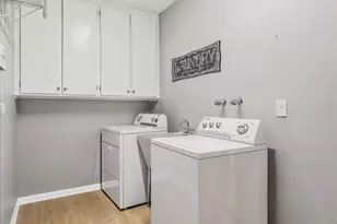 1805 Agate Ct, Loveland, CO 80538 - Photo 31