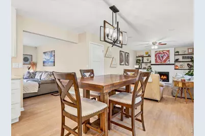 1805 Agate Ct, Loveland, CO 80538 - Photo 25