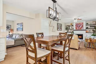 1805 Agate Ct, Loveland, CO 80538 - Photo 25
