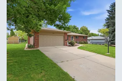 1805 Agate Ct, Loveland, CO 80538 - Photo 3