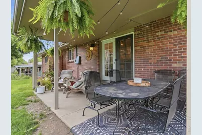 1805 Agate Ct, Loveland, CO 80538 - Photo 43