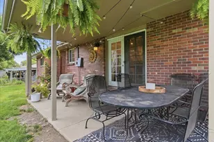 1805 Agate Ct, Loveland, CO 80538 - Photo 43