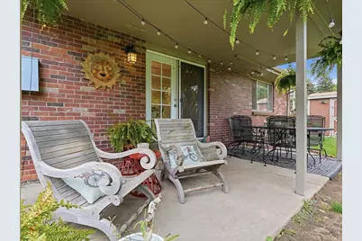1805 Agate Ct, Loveland, CO 80538 - Photo 45