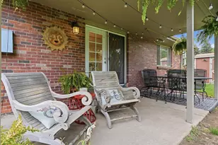 1805 Agate Ct, Loveland, CO 80538 - Photo 45