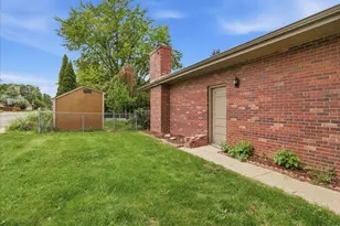 1805 Agate Ct, Loveland, CO 80538 - Photo 39