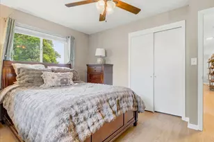 1805 Agate Ct, Loveland, CO 80538 - Photo 29