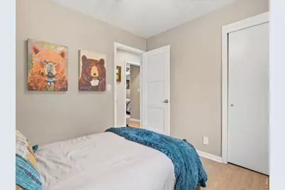 1805 Agate Ct, Loveland, CO 80538 - Photo 27
