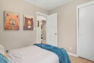 1805 Agate Ct, Loveland, CO 80538 - Photo 27