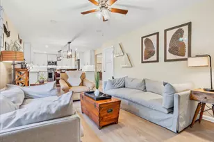 1805 Agate Ct, Loveland, CO 80538 - Photo 15