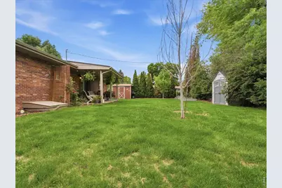 1805 Agate Ct, Loveland, CO 80538 - Photo 41