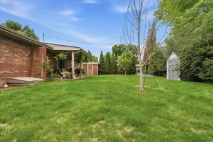 1805 Agate Ct, Loveland, CO 80538 - Photo 41