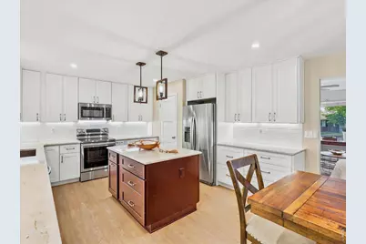 1805 Agate Ct, Loveland, CO 80538 - Photo 19