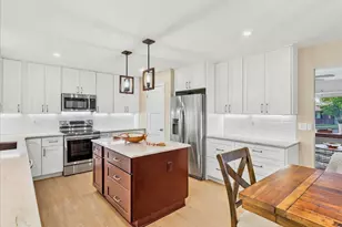 1805 Agate Ct, Loveland, CO 80538 - Photo 19