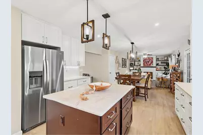 1805 Agate Ct, Loveland, CO 80538 - Photo 23