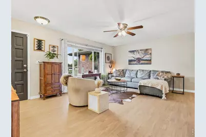 1805 Agate Ct, Loveland, CO 80538 - Photo 11