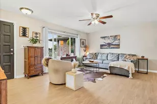 1805 Agate Ct, Loveland, CO 80538 - Photo 11