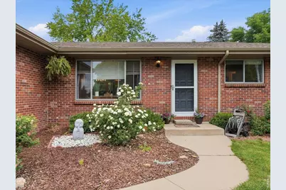 1805 Agate Ct, Loveland, CO 80538 - Photo 7
