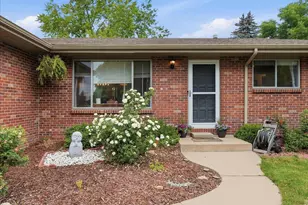 1805 Agate Ct, Loveland, CO 80538 - Photo 7
