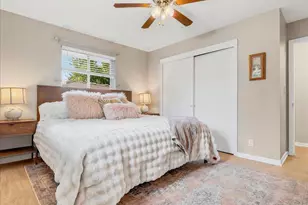 1805 Agate Ct, Loveland, CO 80538 - Photo 33