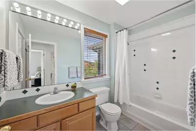 1012 Steamboat Valley Rd, Lyons, CO 80540 - Photo 21
