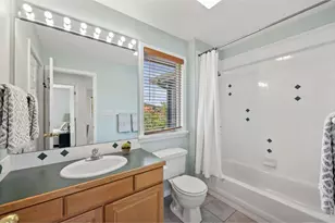 1012 Steamboat Valley Rd, Lyons, CO 80540 - Photo 21