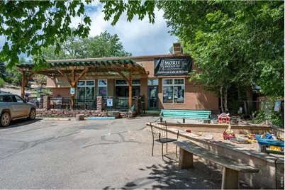 1012 Steamboat Valley Rd, Lyons, CO 80540 - Photo 39