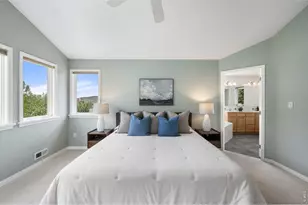 1012 Steamboat Valley Rd, Lyons, CO 80540 - Photo 15