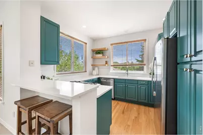 1012 Steamboat Valley Rd, Lyons, CO 80540 - Photo 11
