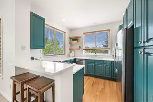 1012 Steamboat Valley Rd, Lyons, CO 80540 - Photo 11