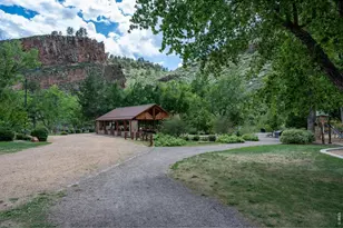 1012 Steamboat Valley Rd, Lyons, CO 80540 - Photo 35