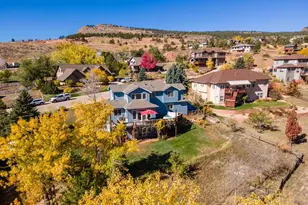 1012 Steamboat Valley Rd, Lyons, CO 80540 - Photo 33