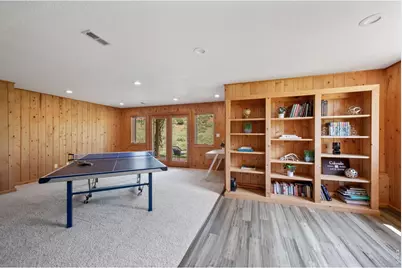 1012 Steamboat Valley Rd, Lyons, CO 80540 - Photo 23