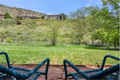 1012 Steamboat Valley Rd, Lyons, CO 80540 - Photo 9