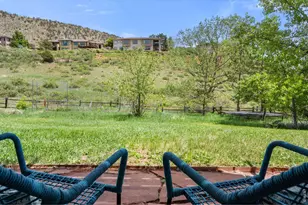1012 Steamboat Valley Rd, Lyons, CO 80540 - Photo 9
