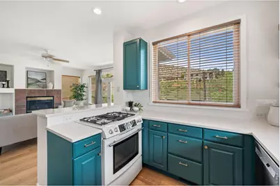 1012 Steamboat Valley Rd, Lyons, CO 80540 - Photo 11