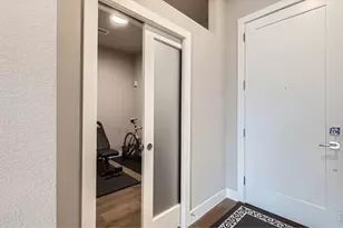 6618 E Lowry Blvd, Denver, CO 80230 - Photo 15