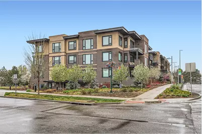 6618 E Lowry Blvd #307, Denver, CO 80230 - Photo 27