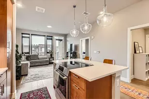 6618 E Lowry Blvd, Denver, CO 80230 - Photo 7