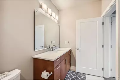 6618 E Lowry Blvd #307, Denver, CO 80230 - Photo 17