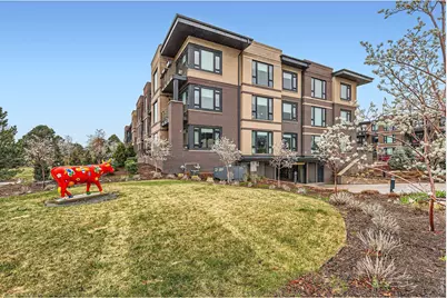 6618 E Lowry Blvd #307, Denver, CO 80230 - Photo 25