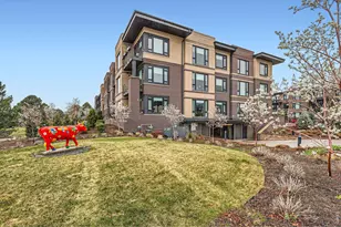 6618 E Lowry Blvd, Denver, CO 80230 - Photo 25