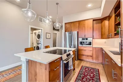 6618 E Lowry Blvd #307, Denver, CO 80230 - Photo 5