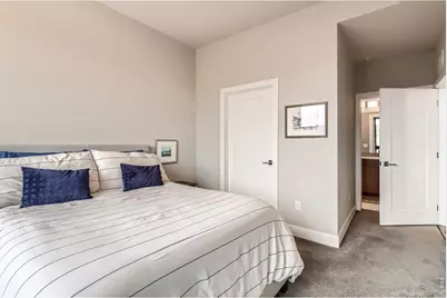 6618 E Lowry Blvd #307, Denver, CO 80230 - Photo 13