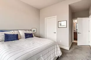 6618 E Lowry Blvd, Denver, CO 80230 - Photo 13