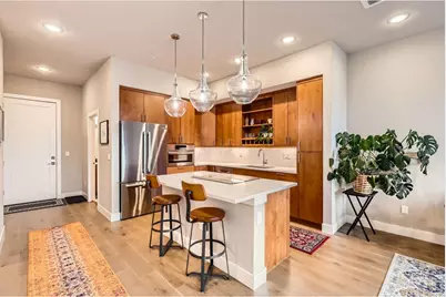 6618 E Lowry Blvd #307, Denver, CO 80230 - Photo 3